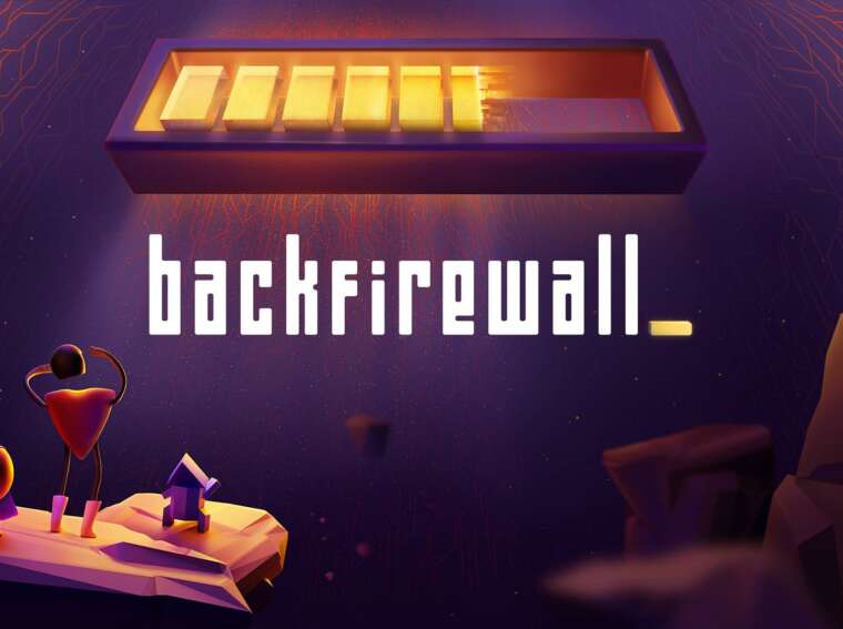 Backfirewall_