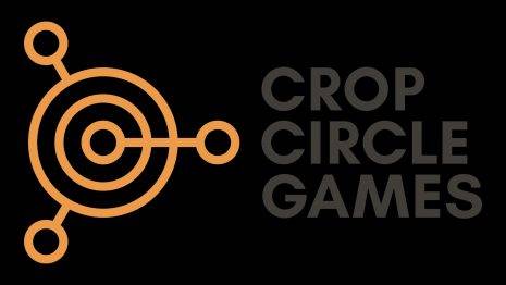 Crop Circle Games