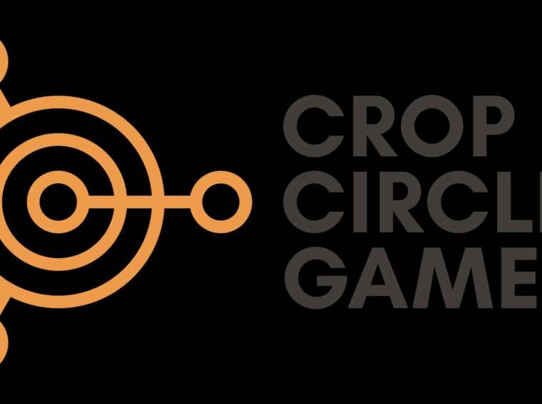 Crop Circle Games