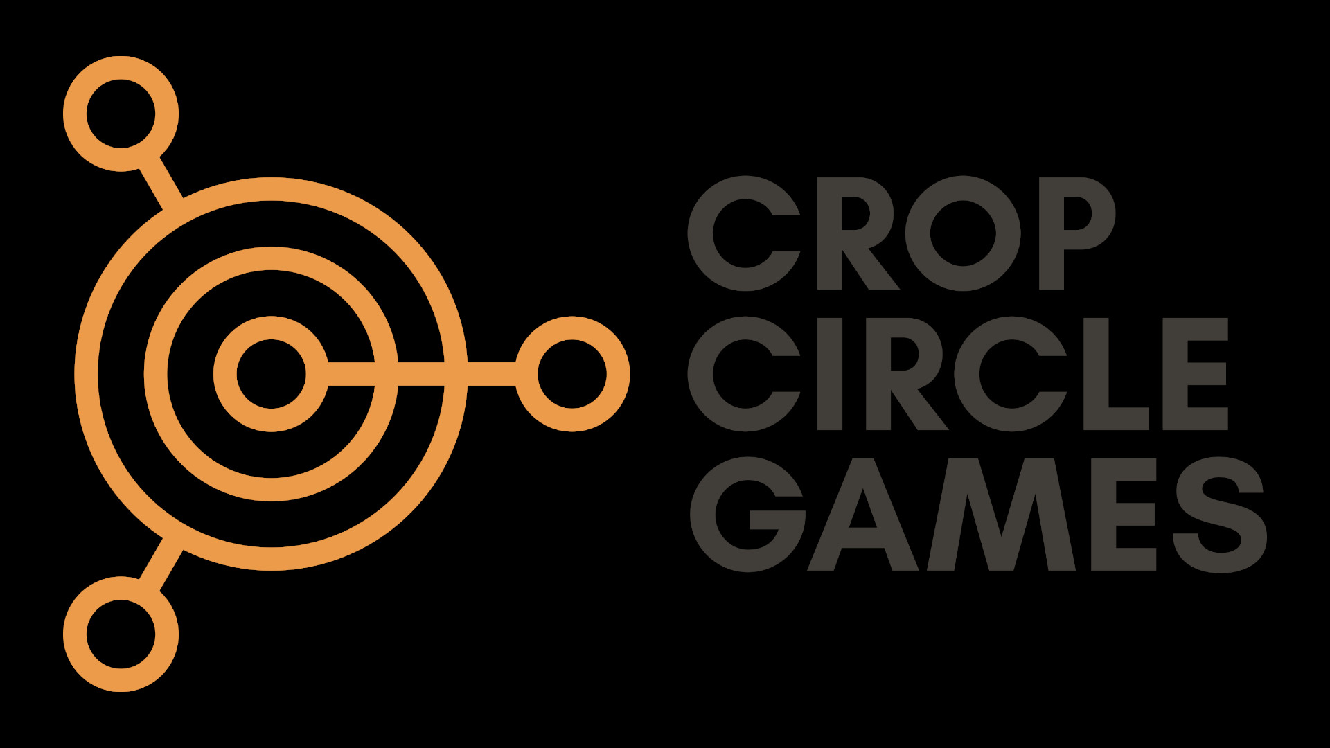 Jeff Strain cria Crop Circle Games