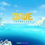 Dave the Diver