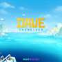 Dave the Diver Abandona o Oceano: DLC ‘In the Jungle’ Traz 10+ Horas de Aventura na Água Doce!