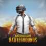 PUBG Ganha Companheira de IA por Voz: Prepare-se para o Teste Beta de Ally Duo!