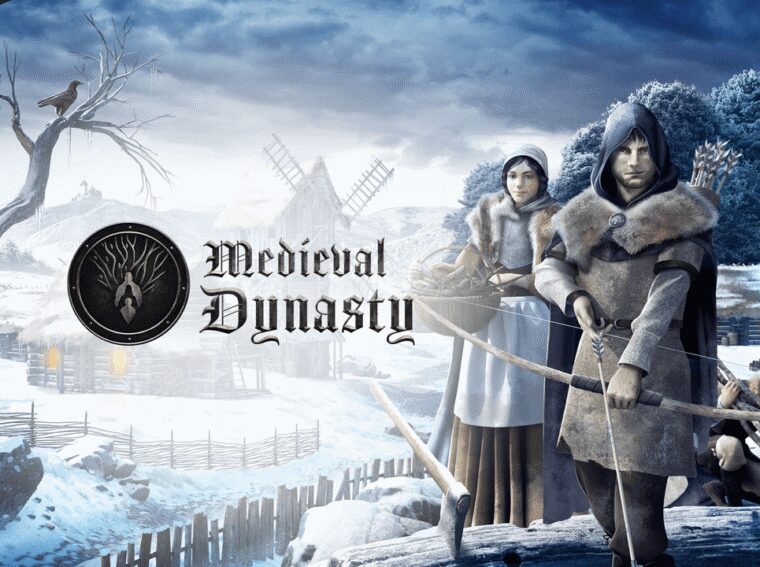 Medieval Dinasty