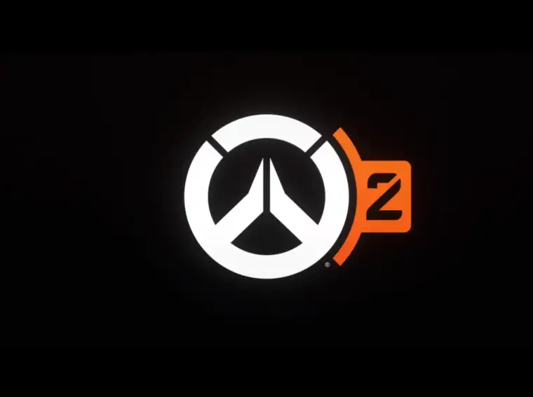 Overwatch 2