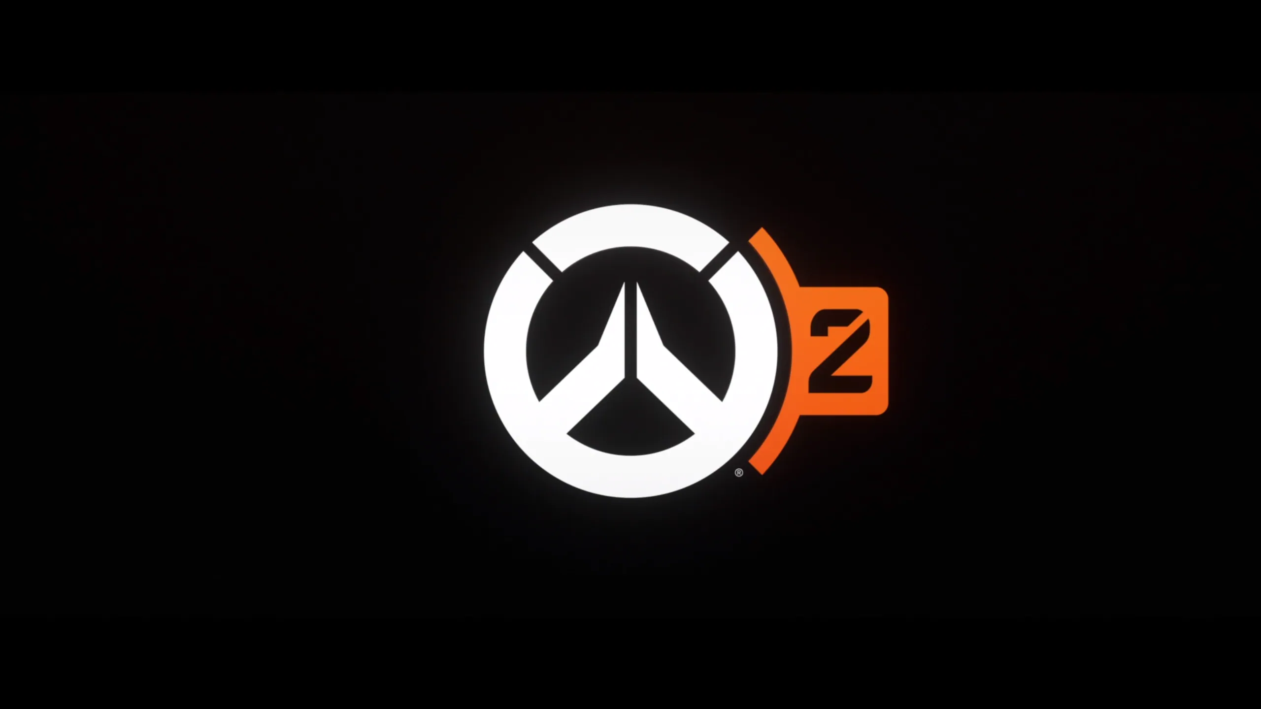 Overwatch 2 chegou, entre fila e DDoS