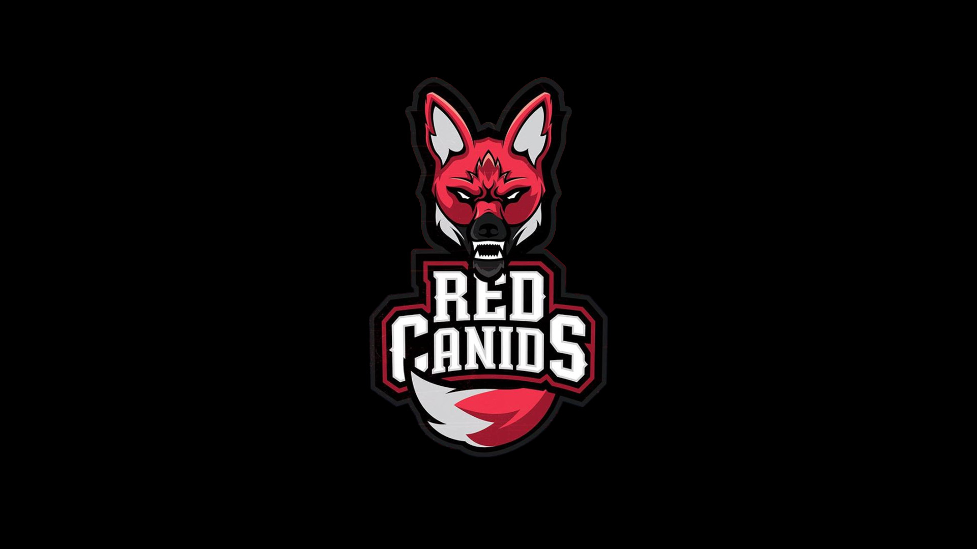 RED Canids vence as qualificações 2022 do Honor of Kings International Championship Brazil