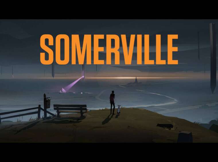 Somerville