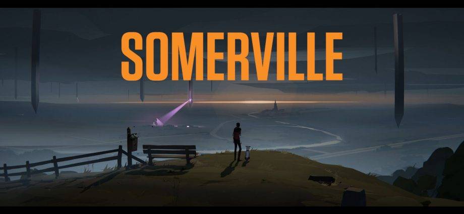 Somerville