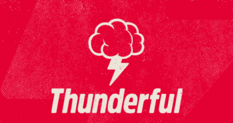 Thunderful Games anunciou 3 novos jogos para PC e consoles hoje Thunderful Games