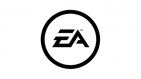EA