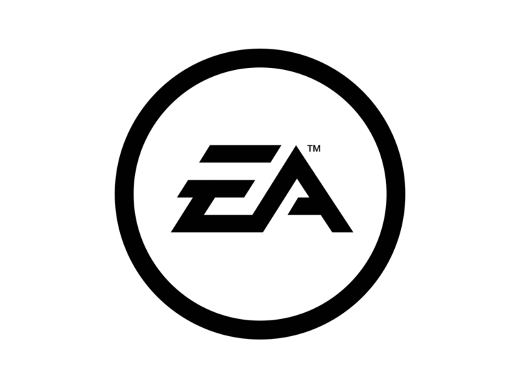 EA