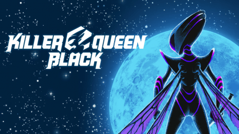 Killer Queen Black será desligado e deslistado no Xbox Killer Queen Black