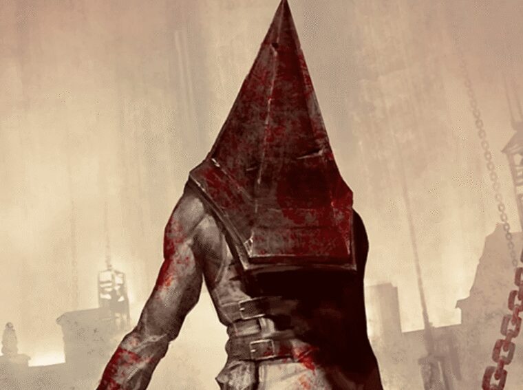 Silent Hill