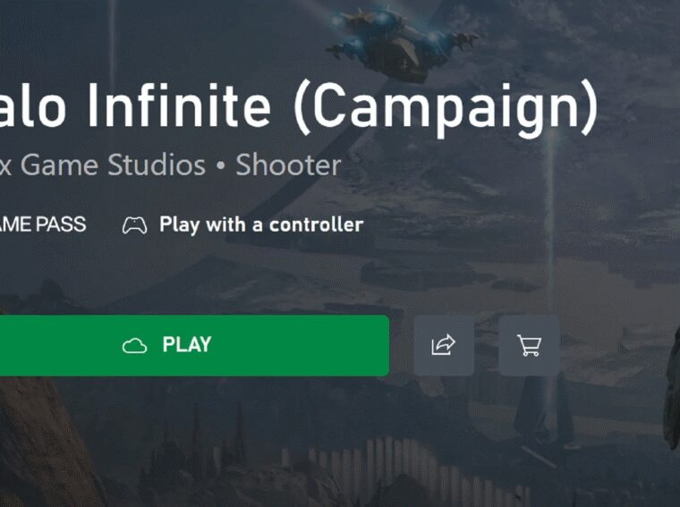 Microsoft Rewards