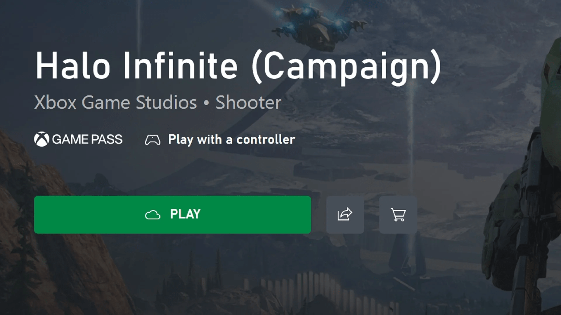 Microsoft Rewards – mais fácil de ganhar com Xbox Cloud Gaming e Bing Microsoft Rewards – mais fácil de ganhar com Xbox Cloud Gaming e Bing