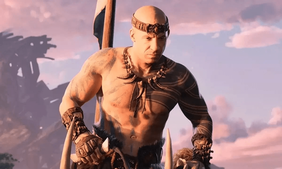 Ark 2 – acordo revela quanto tempo ficará no Xbox Game Pass Ark 2 – acordo revela quanto tempo ficará no Xbox Game Pass