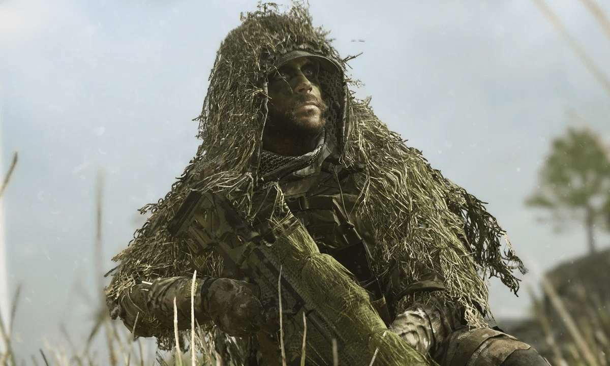 Take-Two – CEO comenta sobre o acordo da  Microsoft com Activision/Blizzard