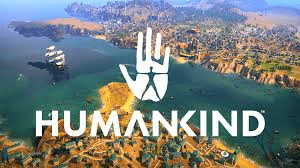 Humankind – lançamento do jogo adiado nos consoles