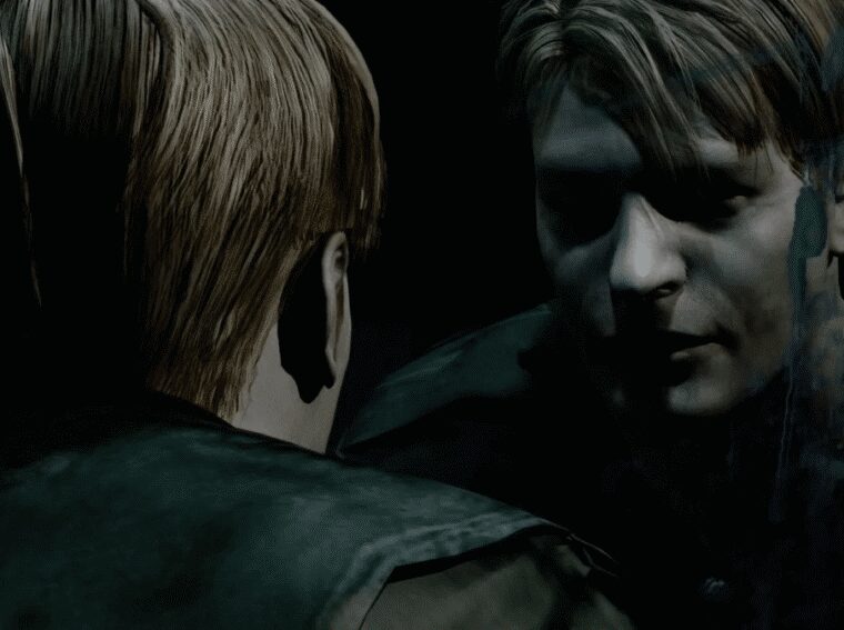 Silent Hill
