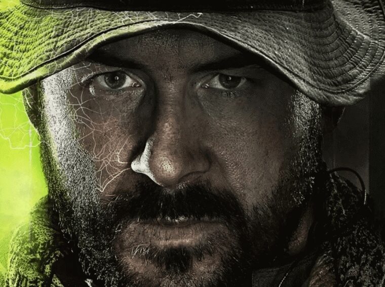 Xbox Activision