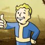 Fallout traz novos chaveiros colecionáveis inspirados no universo de Fallout 76