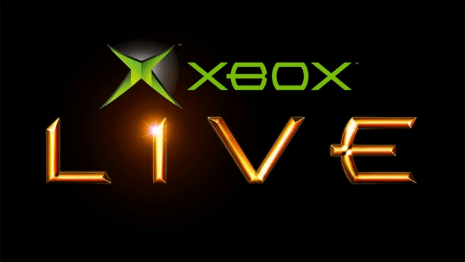 Xbox Live 1.0 original será reativada através servidores de terceiros gratuitos Xbox Live 1.0