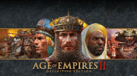 Age of Empires