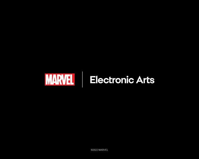EA Marvel