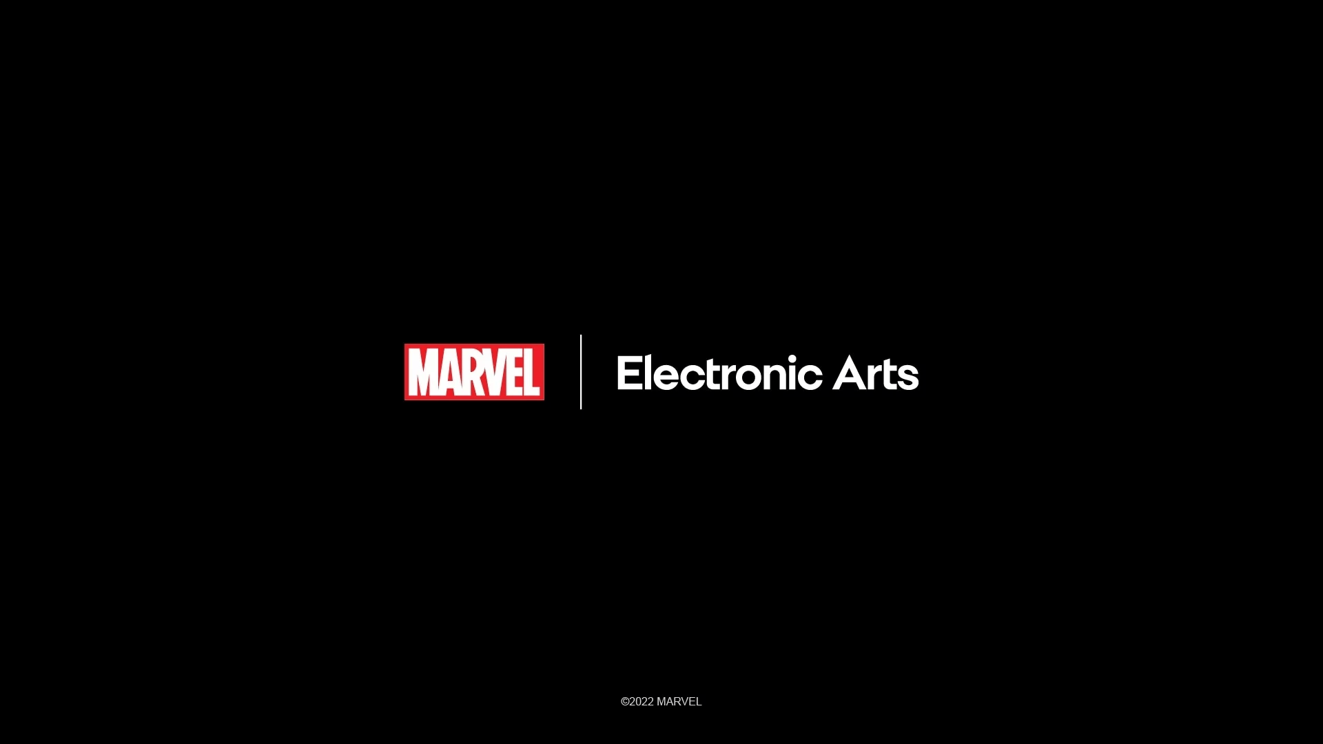 EA desenvolverá “pelo menos” três novos jogos da Marvel