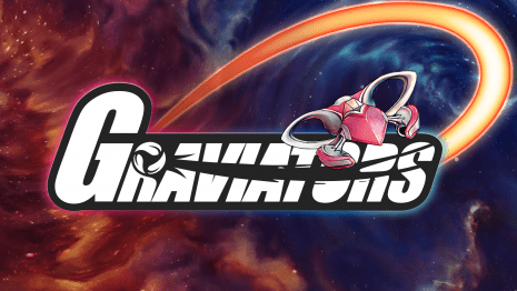 Gaviators chega ao PC em 2023 Graviators