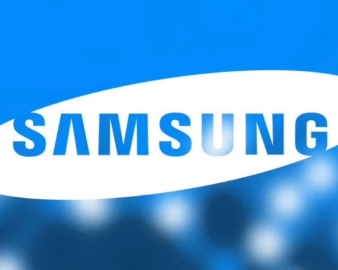 Samsung