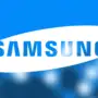 Samsung Leva AI ‘Invisível’ para as TVs: Sua Experiência Gamer e de Filmes Será a Mesma?