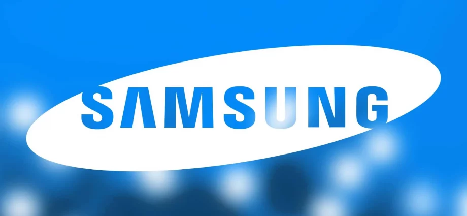 Samsung