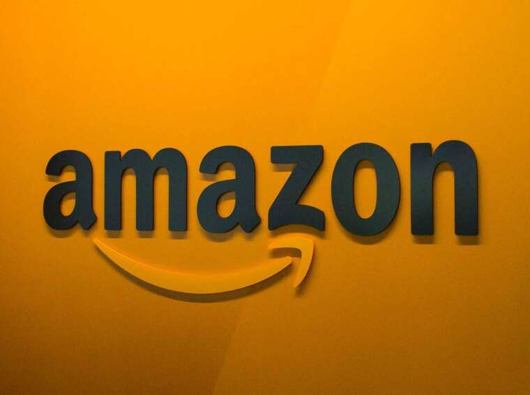 Amazon