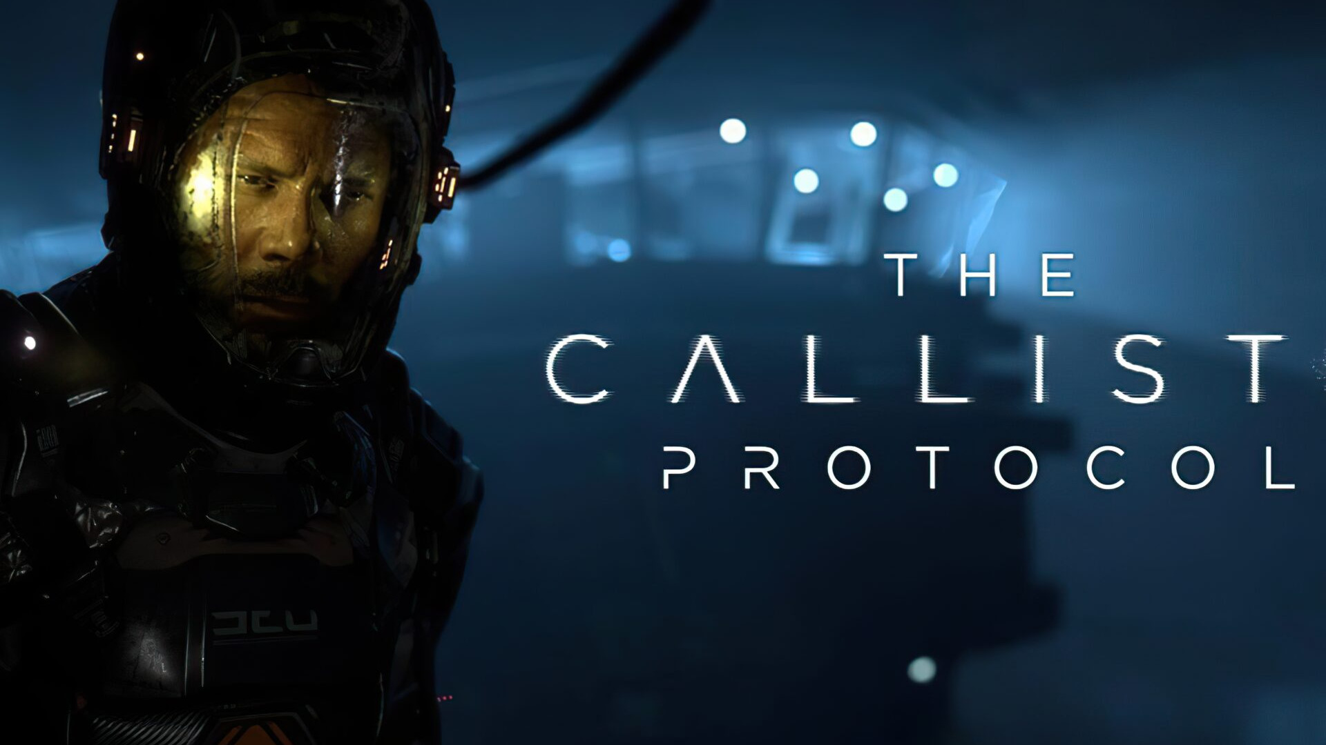 The Callisto Protocol: novo vídeo destaca a jogabilidade