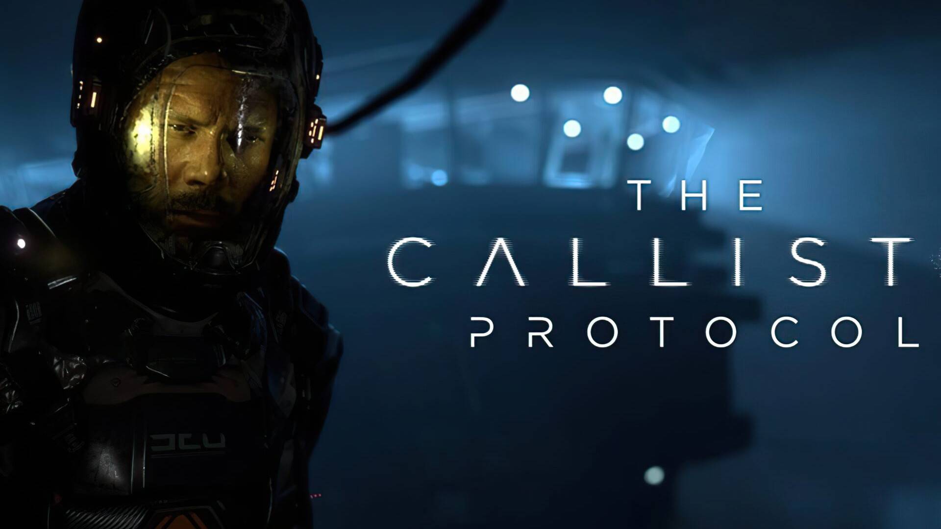 The Callisto Protocol se mostra em novo trailer The Callisto Protocol se mostra em novo trailer