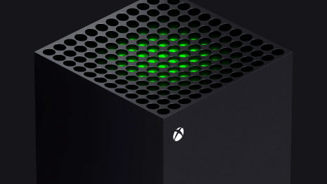 Microsoft perde de US$ 100 a US$ 200 em todas as vendas do Xbox Series X|S Xbox Series