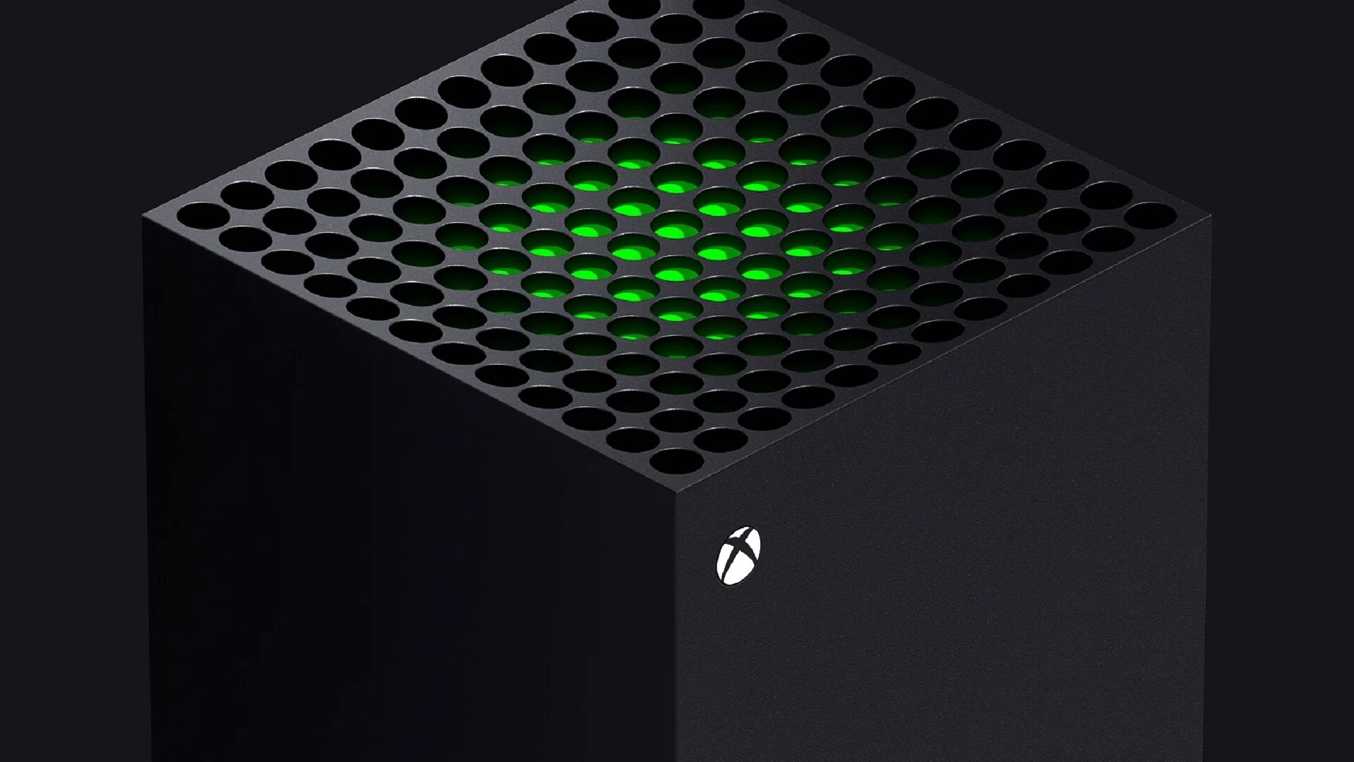 Xbox Series