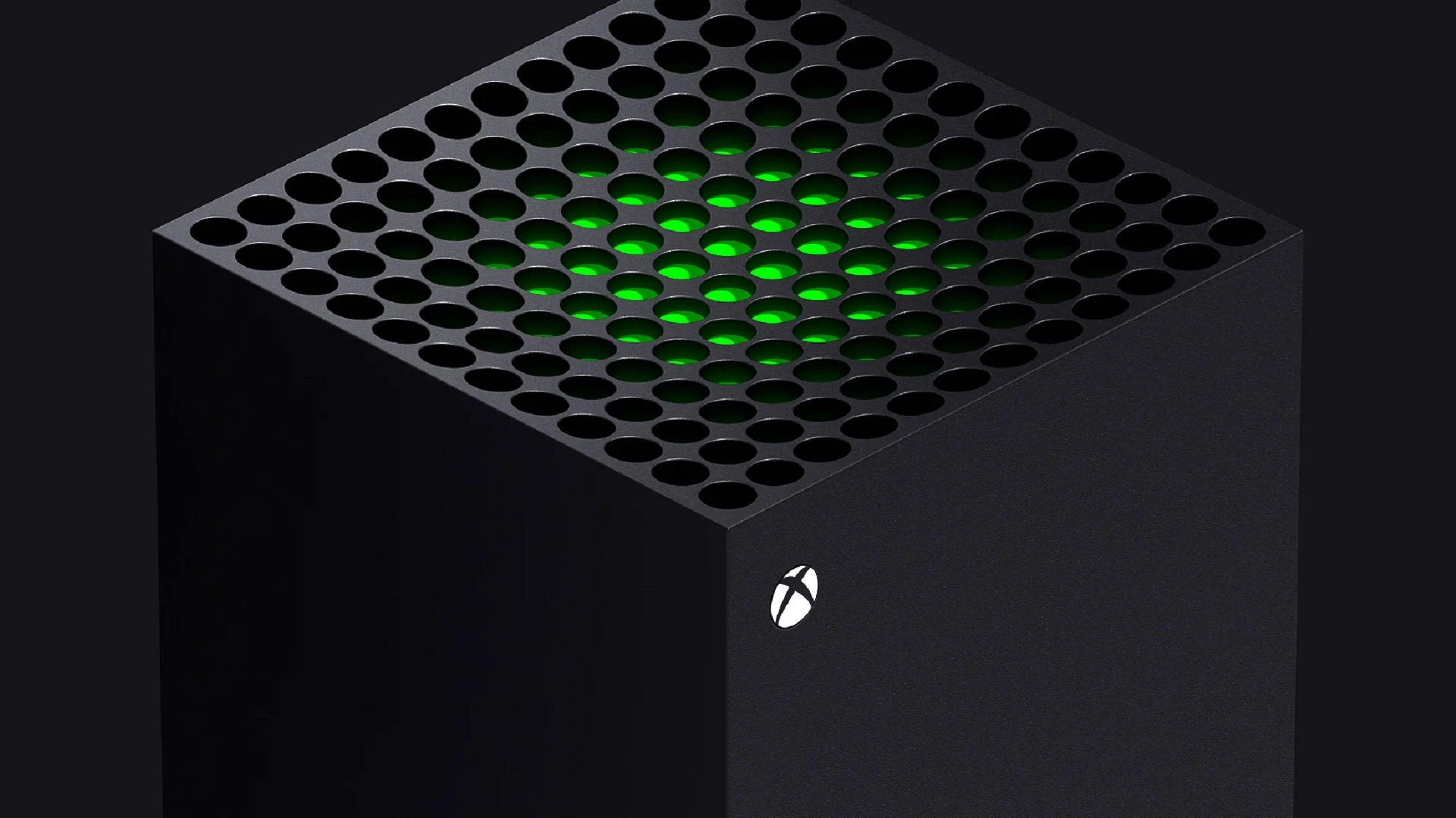 Microsoft perde de US$ 100 a US$ 200 em todas as vendas do Xbox Series X|S Microsoft perde de US$ 100 a US$ 200 em todas as vendas do Xbox Series X|S