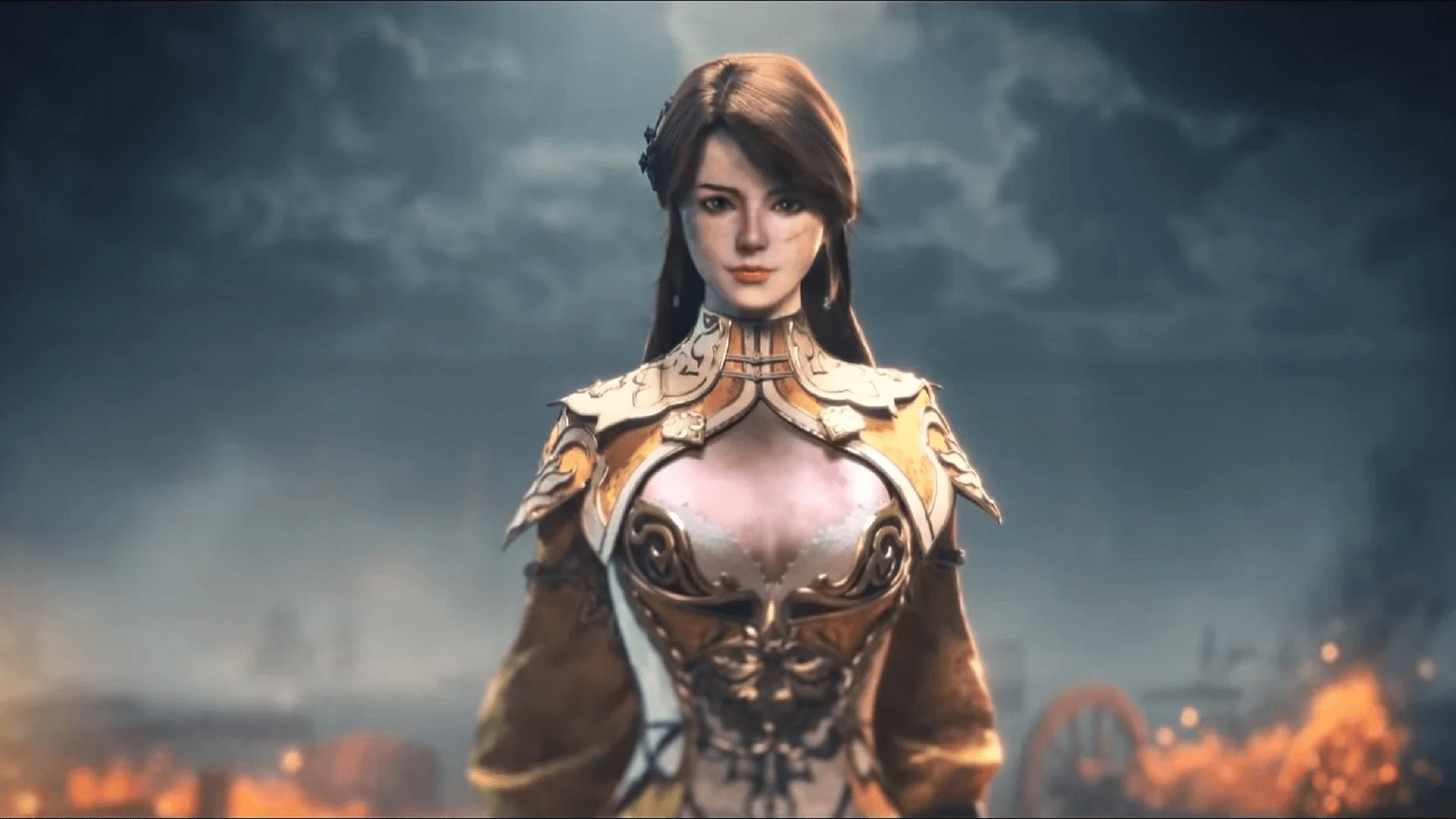 Microsoft investe em empresa de jogos blockchain