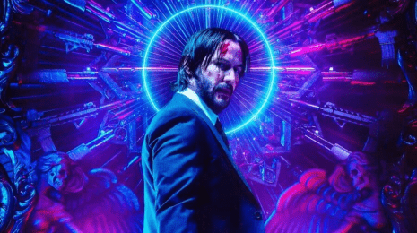John Wick