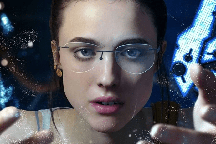 Death Stranding