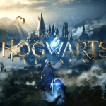 Hogwarts Legacy