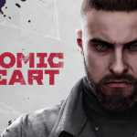 Atomic Heart