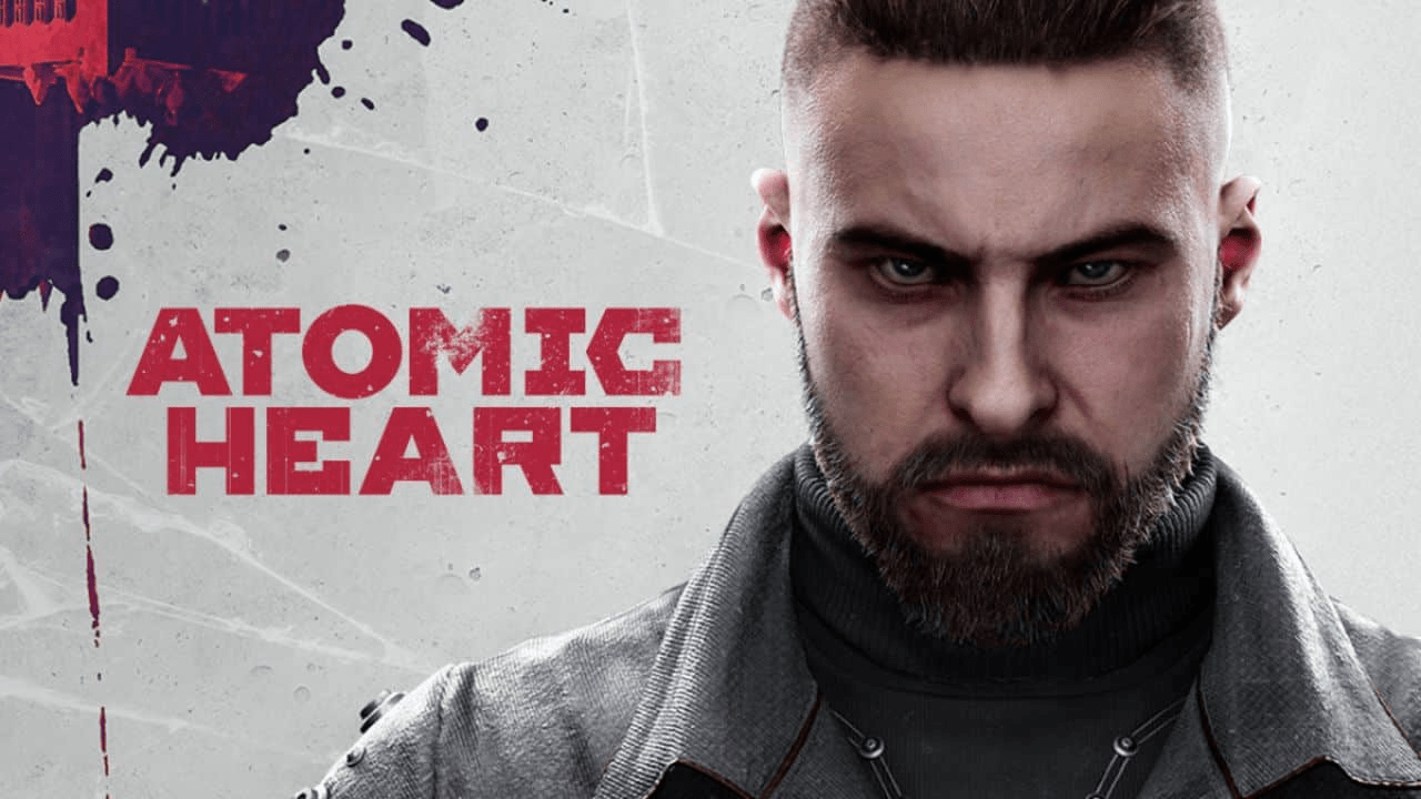 Atomic Heart: DLC “Encantamento Submarino” já disponível!
