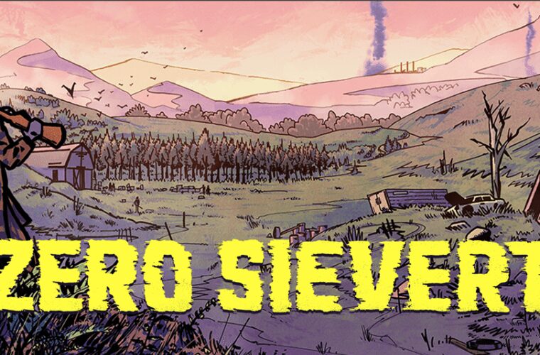ZERO Sievert