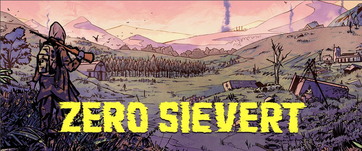 ZERO Sievert
