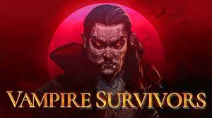 Vampire Survivors – Atualização no Xbox corrige conquista bugada