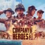 Company of Heroes 3: Final Stand Chega ao PC com Modo Roguelite Solo e Coop